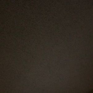 Meet your Posher, Damian